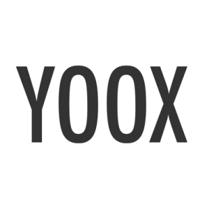 YOOX rabattcode