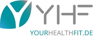 YourHealthFit