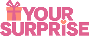 YourSurprise