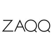 ZAQQ rabattcode