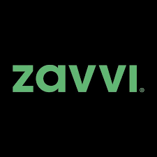 ZAVVI rabattcode