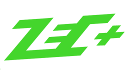 ZEC+
