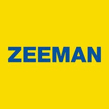 ZEEMAN