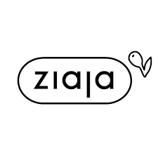 ziaja rabattcode