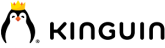 Kinguin